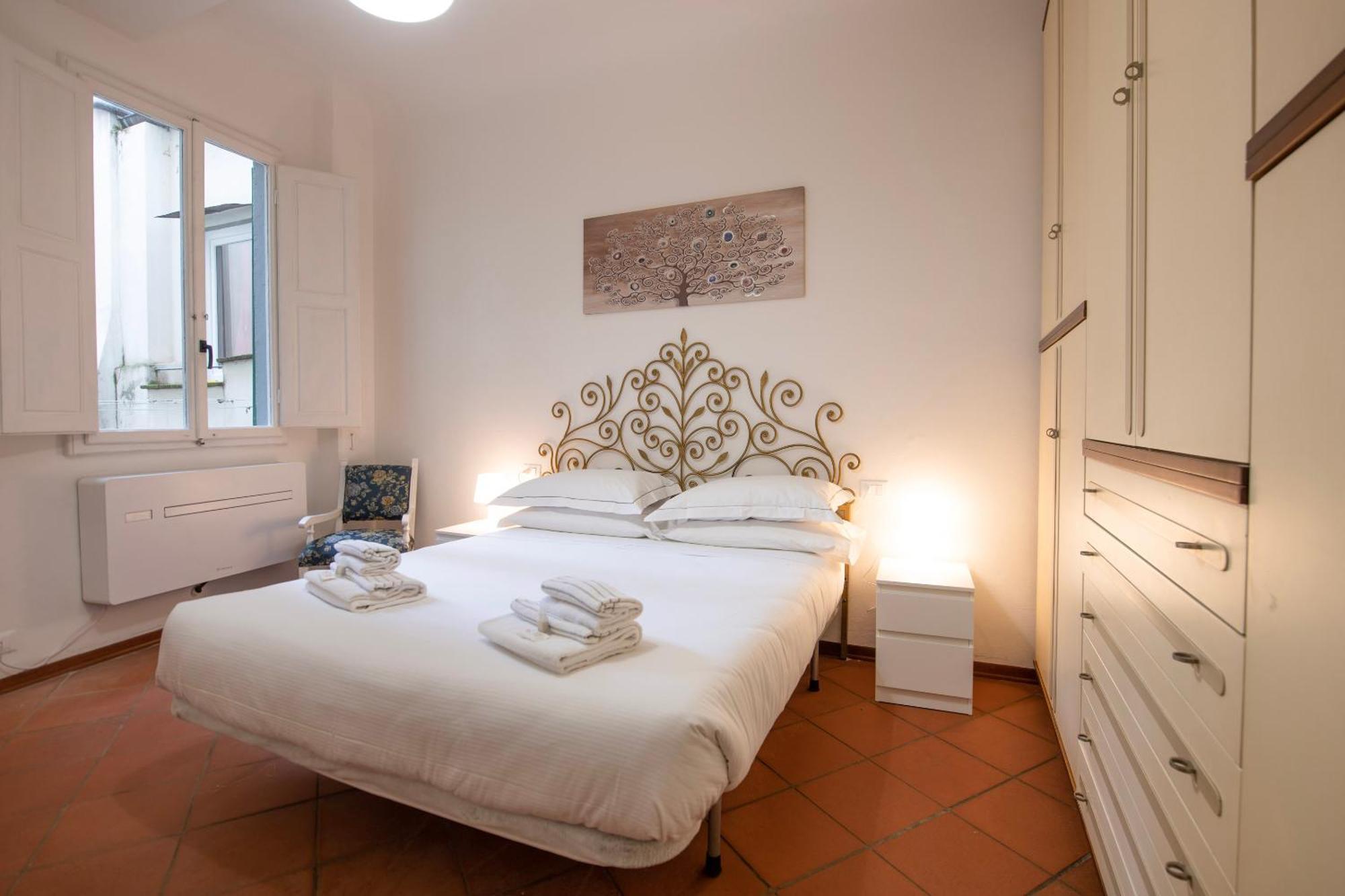 Apartamento Mamo - Macci *