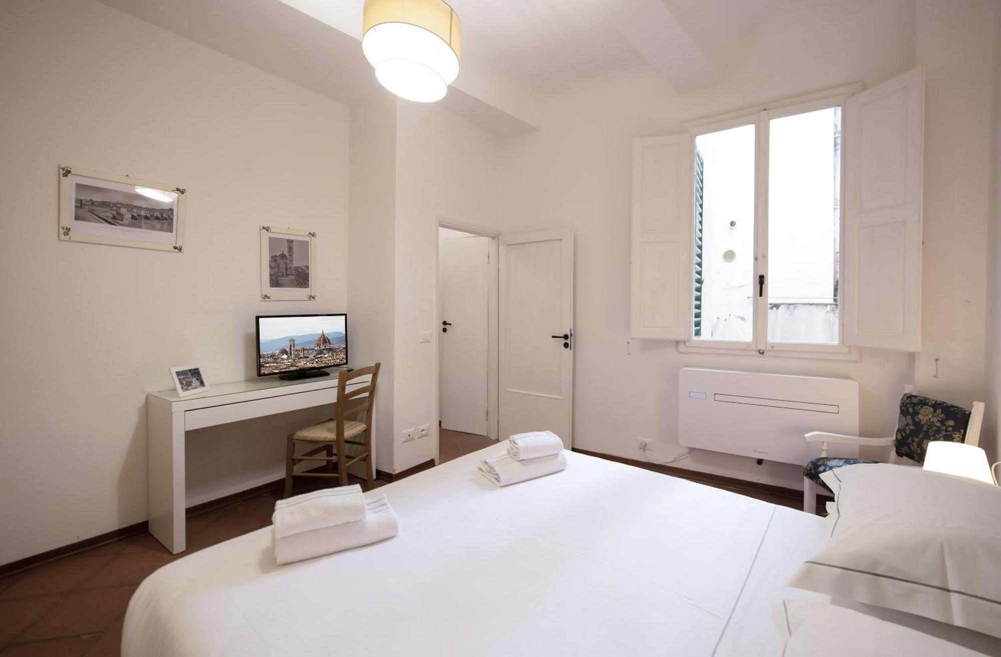 Apartamento Mamo - Macci