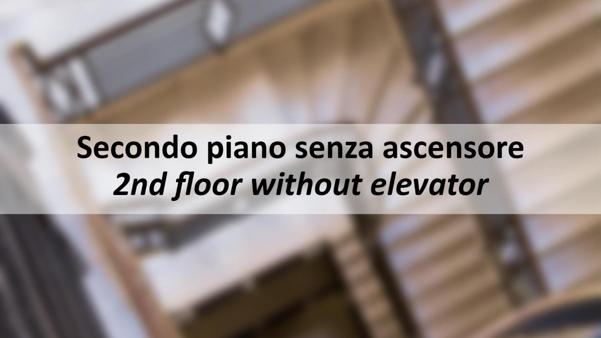 Mamo - Macci Apartamento Florencia
